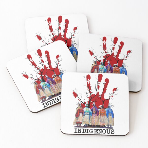 Item preview, Great Rewards Indigenous Gift For Movie Fans designed and sold by Kyleprosacco.