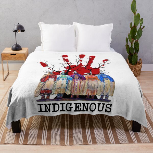 Item preview, Great Rewards Indigenous Gift For Movie Fans designed and sold by Kyleprosacco.