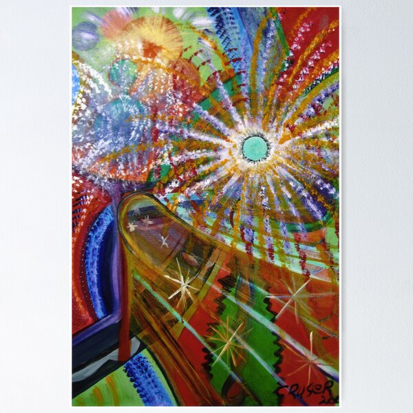 Item preview, Microburst designed and sold by cruserart.