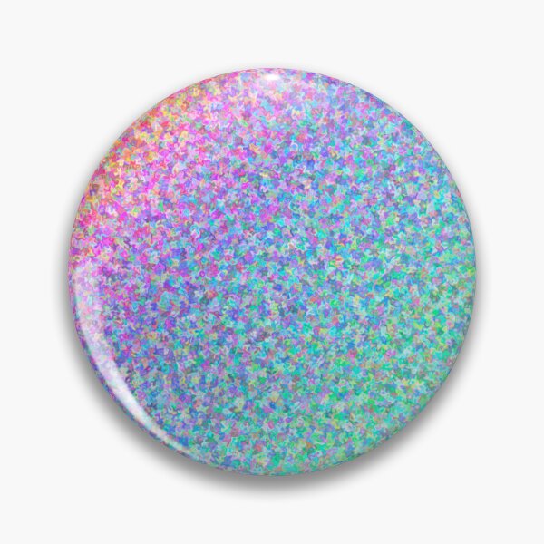 Item preview, Happy Rainbow Flowers Field designed and sold by MercuryV.