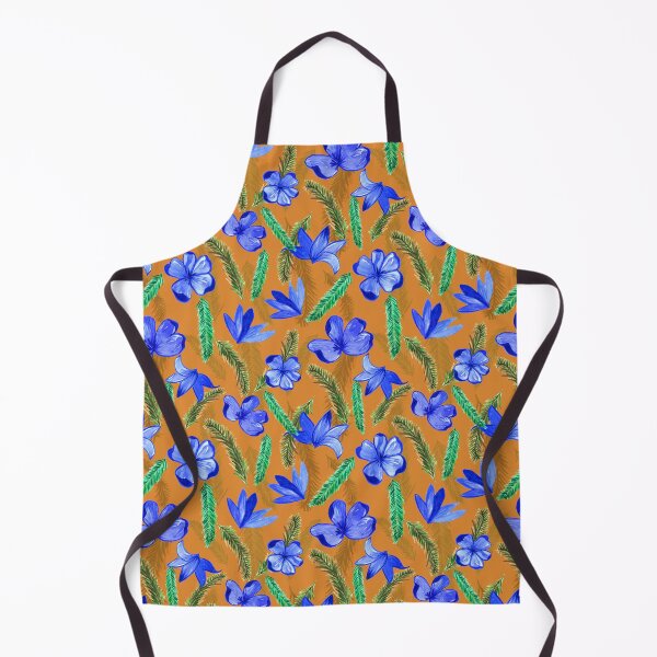Item preview, Tropical charm designed and sold by spiffythings.