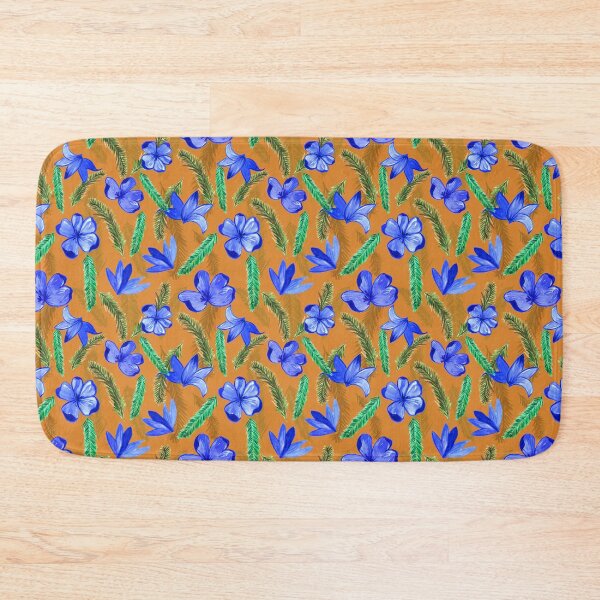 Item preview, Tropical charm designed and sold by spiffythings.