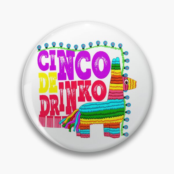 Item preview, Funny Cinco De Mayo  designed and sold by HorsesForLife15.