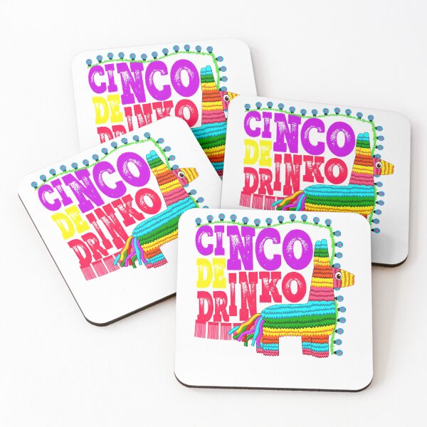 Item preview, Funny Cinco De Mayo  designed and sold by HorsesForLife15.