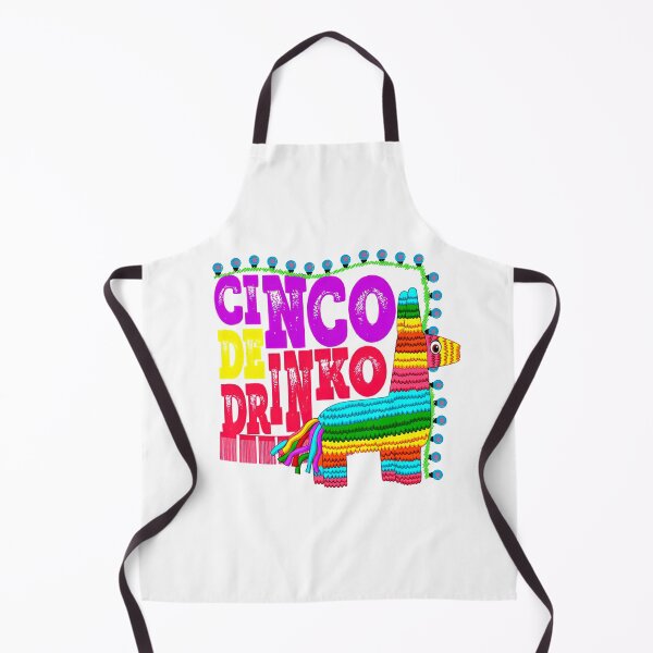 Item preview, Funny Cinco De Mayo designed and sold by HorsesForLife15.
