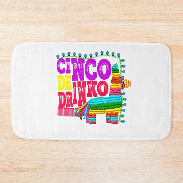 Item preview, Funny Cinco De Mayo  designed and sold by HorsesForLife15.