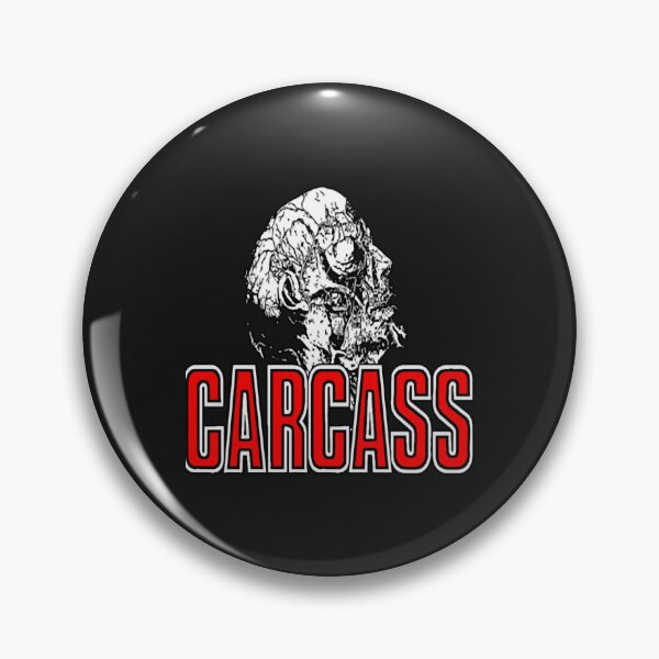 Artikelvorschau, Carcass Band Death Metal Lustige Geschenke Männer entworfen und verkauft von DaXanhFD.