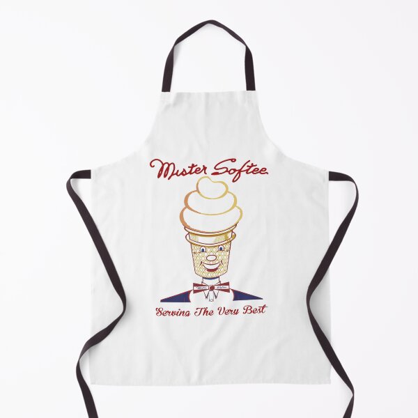 Item preview, Mister Softee designed and sold by ChrisDuane70.