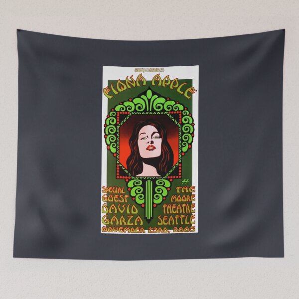 Item preview, Tour de Fionas designed and sold by DaXanhFD.