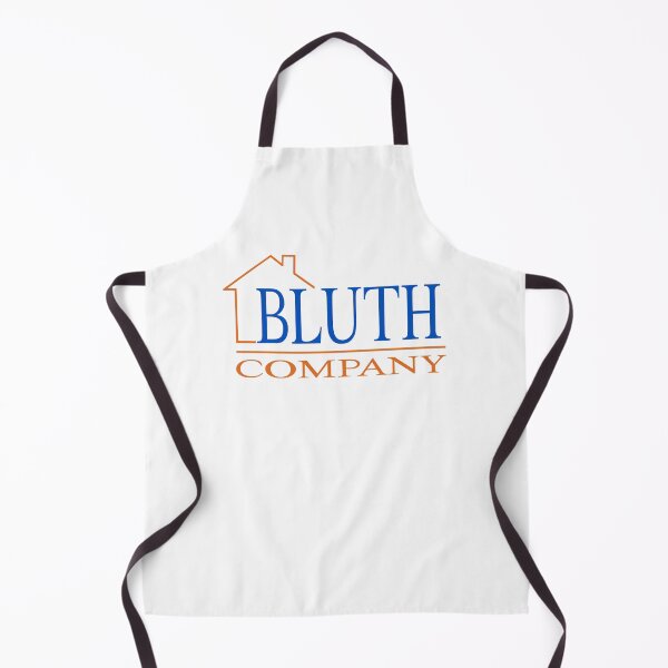 Item preview, Bluth Company - Arrested Development  designed and sold by kubaap.