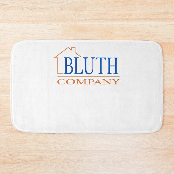 Item preview, Bluth Company - Arrested Development  designed and sold by kubaap.