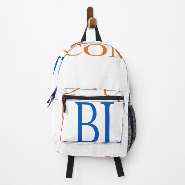 Item preview, Bluth Company - Arrested Development  designed and sold by kubaap.