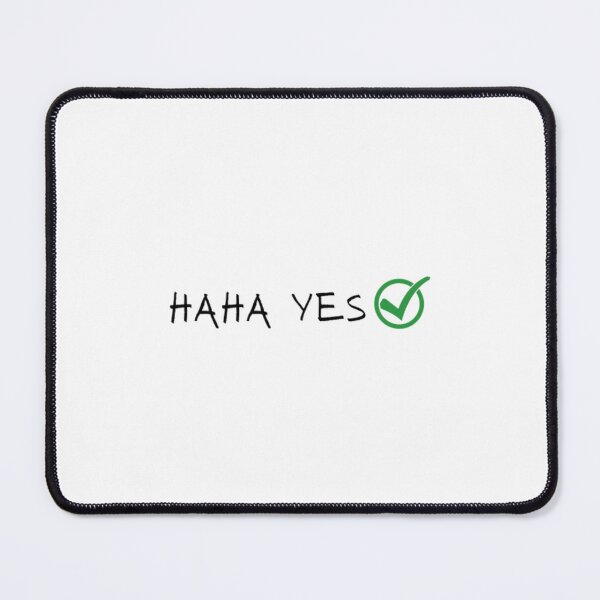 Item preview, haha yes designed and sold by DaXanhFD.