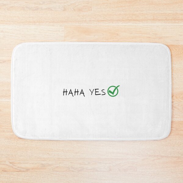 Item preview, haha yes designed and sold by DaXanhFD.