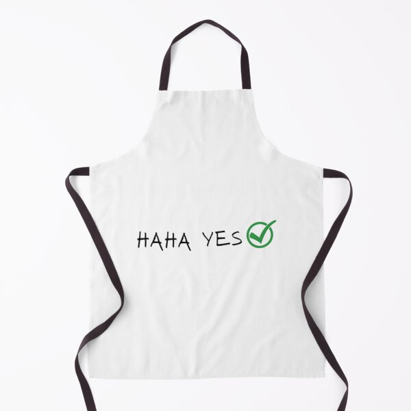 Item preview, haha yes designed and sold by DaXanhFD.