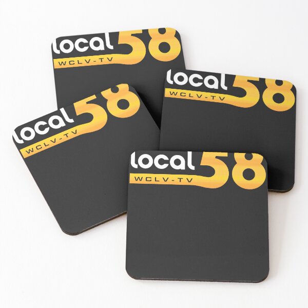 Item preview, Local  old logo classic t shirt essential t shirt designed and sold by TianaHenry476.
