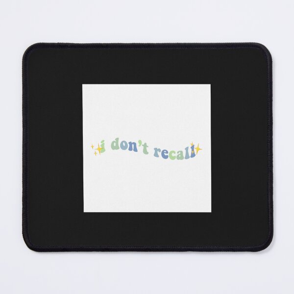 Item preview, i dont recall designed and sold by DaXanhFD.