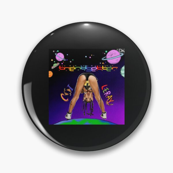 Item preview, ksk music channel  designed and sold by DaXanhFD.