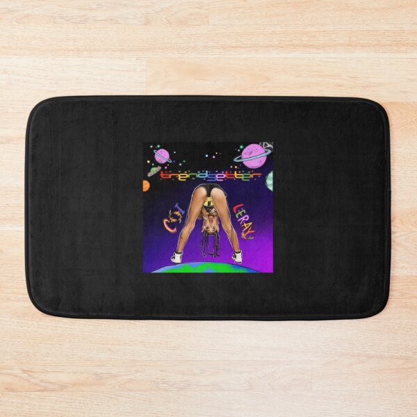 Item preview, ksk music channel  designed and sold by DaXanhFD.