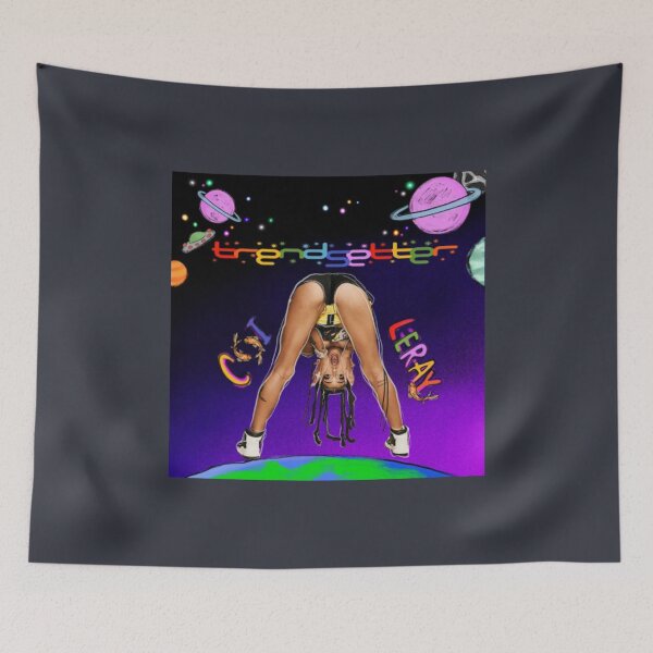 Item preview, ksk music channel  designed and sold by DaXanhFD.