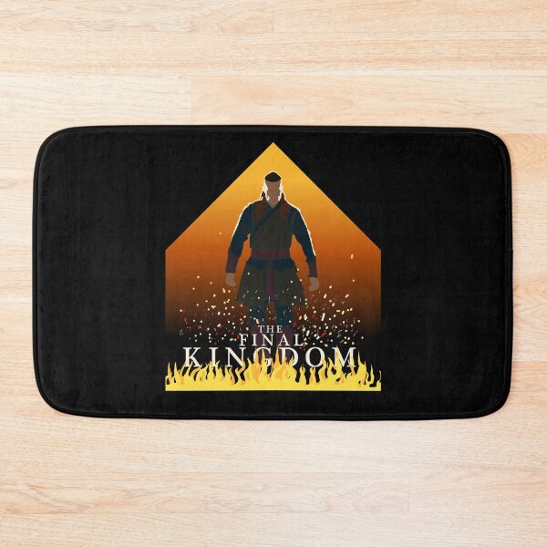 Item preview, Fighting Hero walking through fire Vector Drawing  designed and sold by Raju-Creative.