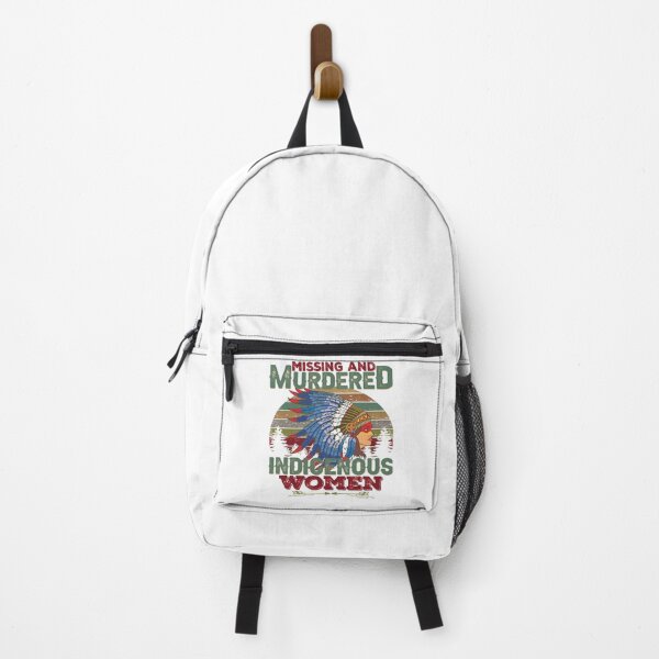 Item preview, Mens Best Missing And Murdered Indigenous Women Cute Gifts designed and sold by Kyleprosacco.