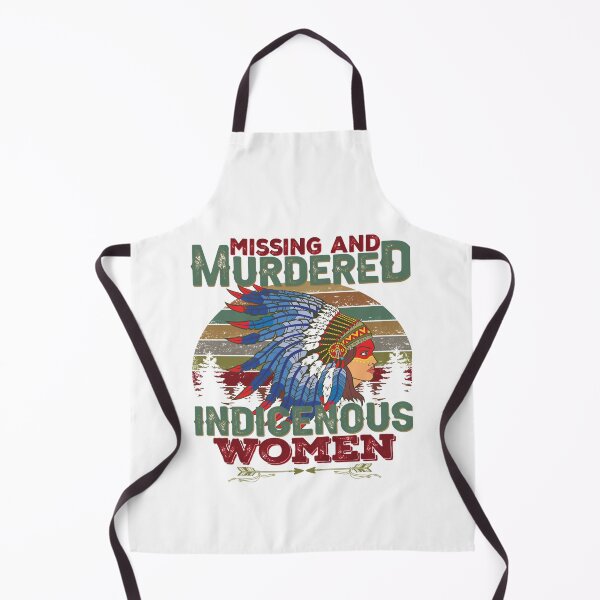 Item preview, Mens Best Missing And Murdered Indigenous Women Cute Gifts designed and sold by Kyleprosacco.