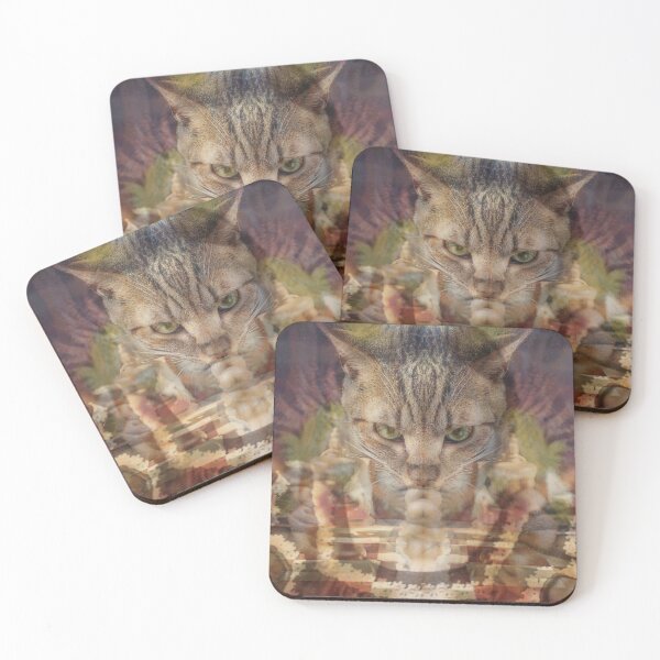 Item preview, Don't provoke me designed and sold by n-dee-s.
