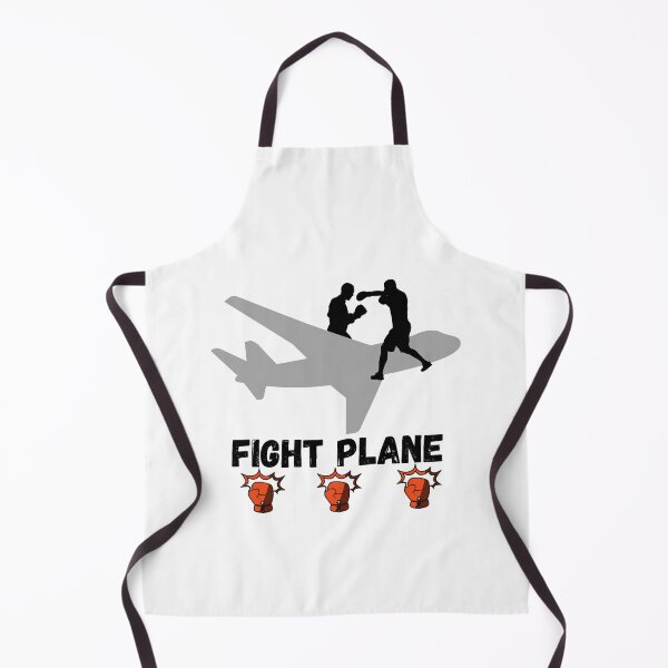 Item preview, Plane Fight. Fight Plane: Like Fight club but funnier designed and sold by MamaNeeaDesigns.