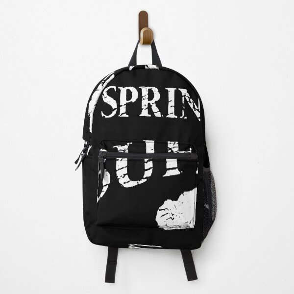 Item preview, buffalo springfield logo  designed and sold by kubaap.