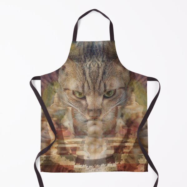 Item preview, Don't provoke me designed and sold by n-dee-s.