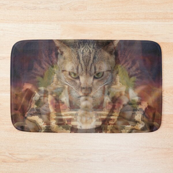 Item preview, Don't provoke me designed and sold by n-dee-s.