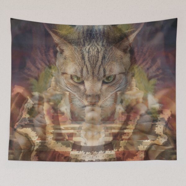 Item preview, Don't provoke me designed and sold by n-dee-s.