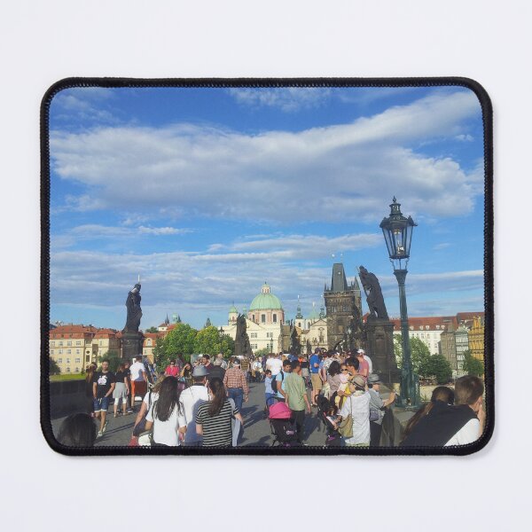 Item preview, Prague, Czech Republik designed and sold by Dreammkd.