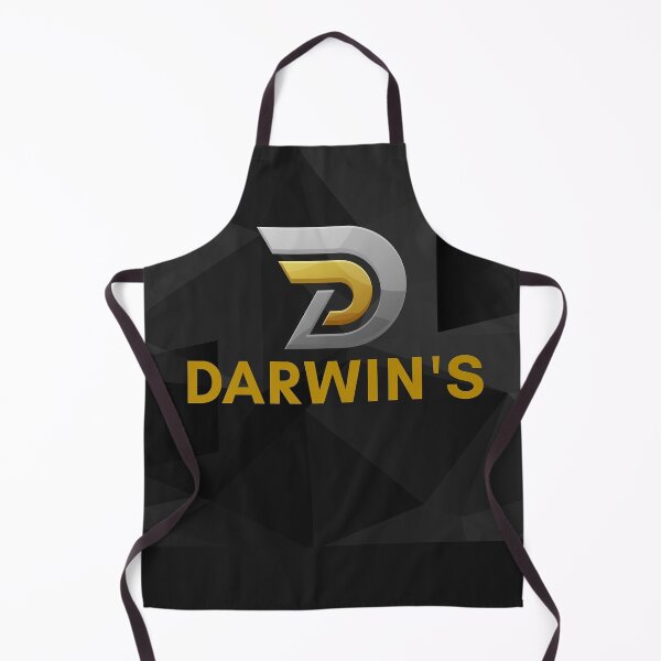 Item preview, Business logo chiffon top designed and sold by TianaHenry476.