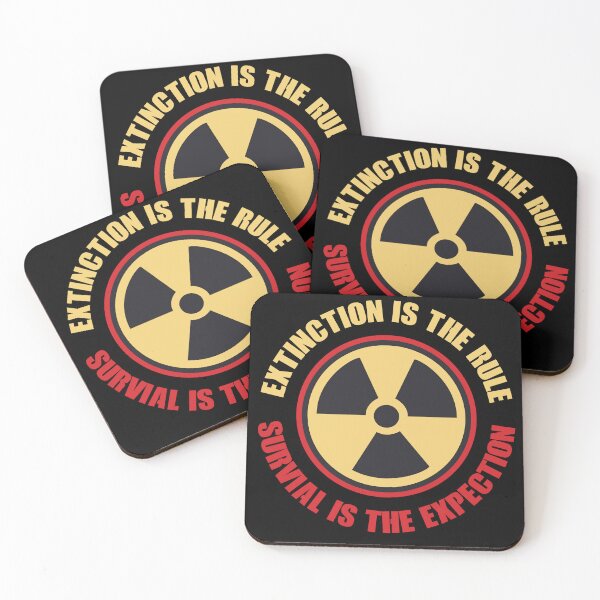 Item preview, Prepper Survivalist Bushcrafting and Survival Kit Supplies   designed and sold by Rzelemenz.