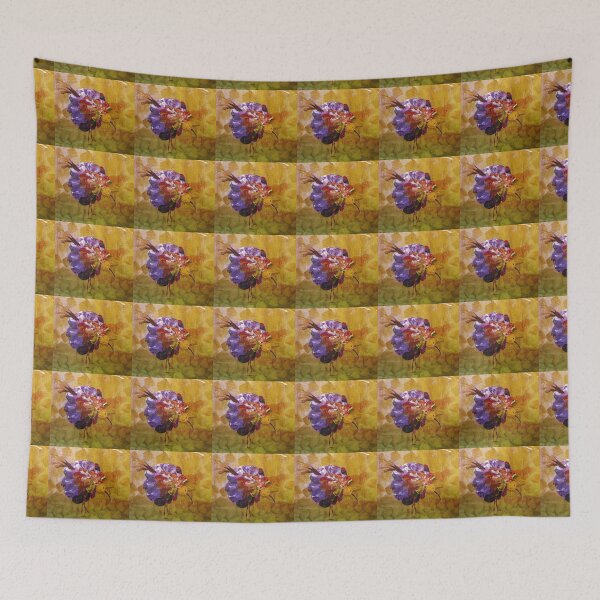 Item preview, Early Bird designed and sold by Lovemydesigns.