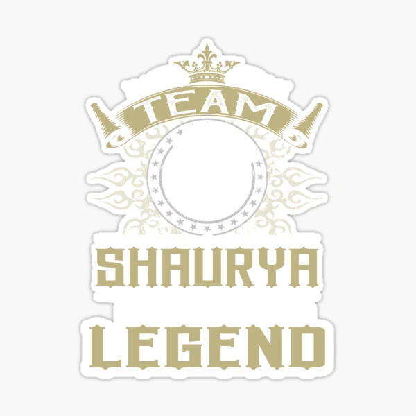 About Us| Shaurya Martial Arts