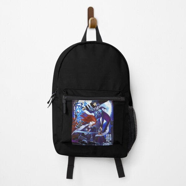 Item preview, Battle Through The Heavens designed and sold by NellMorganFly.