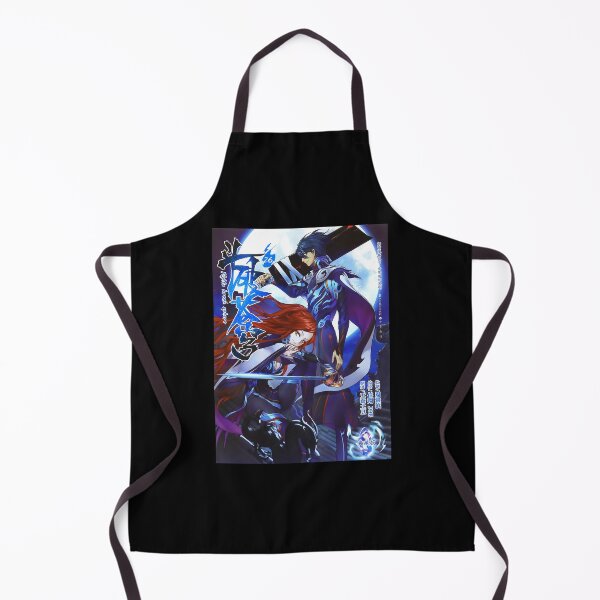 Item preview, Battle Through The Heavens designed and sold by NellMorganFly.