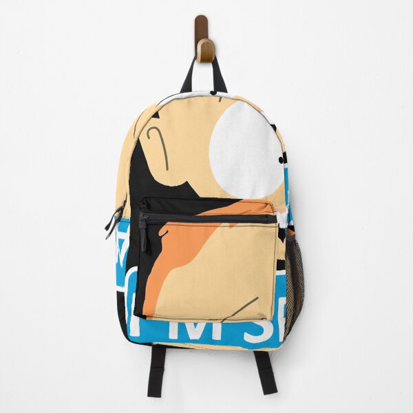 Item preview, South Park I&x27;m Special Essential designed and sold by QuinaCobbs.