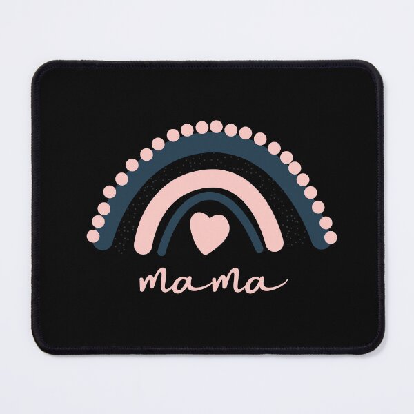 Item preview, best mom in the history of ever designed and sold by Lv28021.