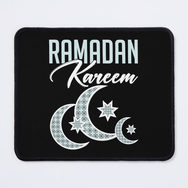 Item preview, Islam Ramadan Kareem Islamic Fasting Muslim Ramadan designed and sold by bestshirtdesign.
