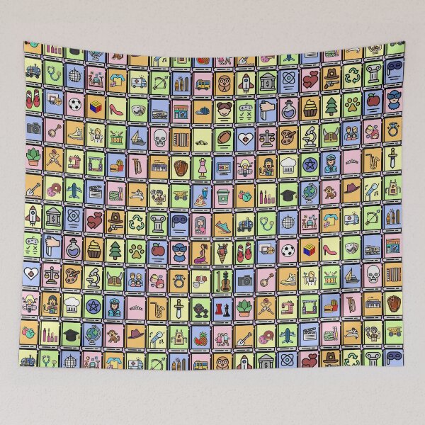 Item preview, Busy Making Herstory  designed and sold by MyThingNow.