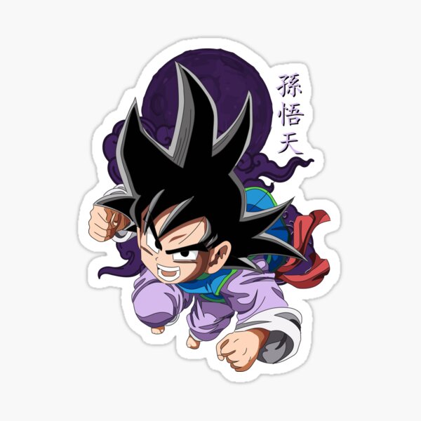 Videl Goten Pan Dragon Ball Toei Animation, pan, fictional Characters,  manga, boy png