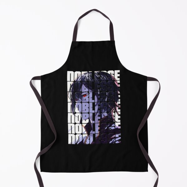 Item preview, Cadis Etrama Di Raizel I designed and sold by NellMorganFly.