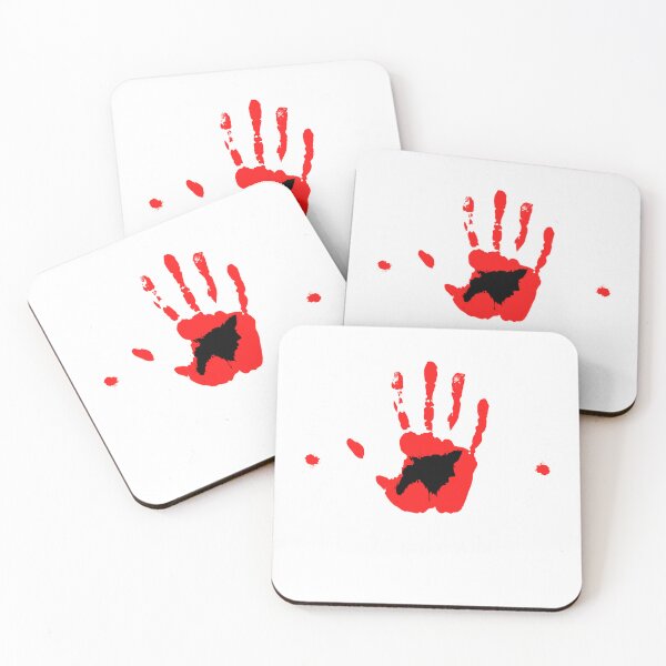 Item preview, Most Important Missing And Murdered Indigenous Gifts For Christmas designed and sold by Kyleprosacco.