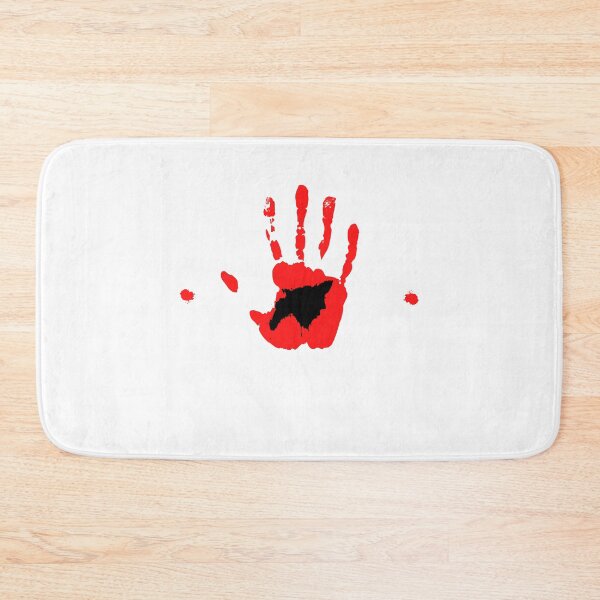 Item preview, Most Important Missing And Murdered Indigenous Gifts For Christmas designed and sold by Kyleprosacco.