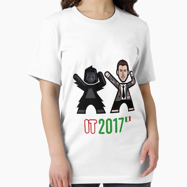 Item preview, Italy 2017 designed and sold by Ben Morris.