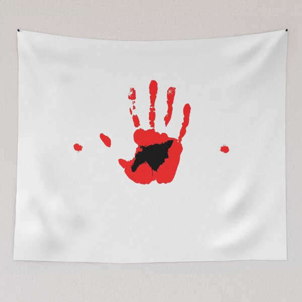 Item preview, Most Important Missing And Murdered Indigenous Gifts For Christmas designed and sold by Kyleprosacco.